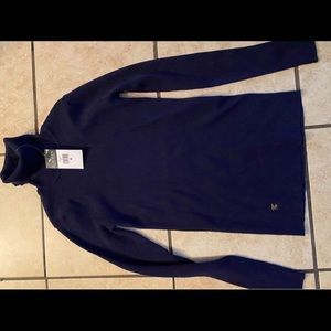 Ralph Lauren women’s top